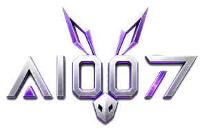 AI007 — ИИ-агент для Wildberries